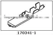 AMP Terminal 170341-1 Original Part in Stock Available Immediately thumbnail-1