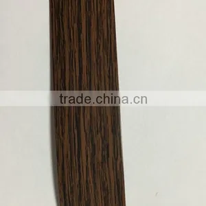 Yutong Pvc/melamine/mdf Edge Banding Tape thumbnail-6
