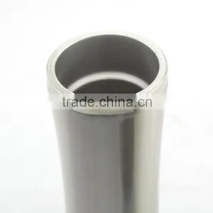 400ML Stainless Steel Double Wall Travel Drinking Tumbler thumbnail-3