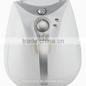 as Seen on tv Air Fryer thumbnail-1