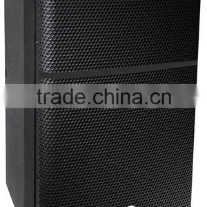 15 Inch Professional Indoor Outdoor pa Sound System thumbnail-2