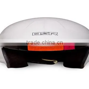 High Reputation And Good Price of Open Face Helmet With thumbnail-1