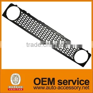 Golf Grill Accessory Auto Spare Parts thumbnail-1