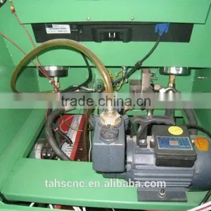 Hottest in the Amercia Market Heui Test Stand With High Quality thumbnail-5