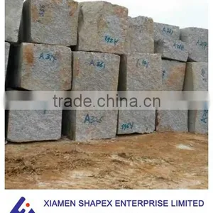 Good Quality G439 Grey Granite Tile 30x30 thumbnail-3