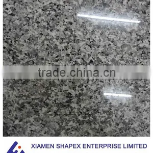Swan White Granite Tiles 80x80 With Low Price thumbnail-2