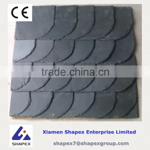 Factory Direct Ardoise Tuile on Sale thumbnail-1