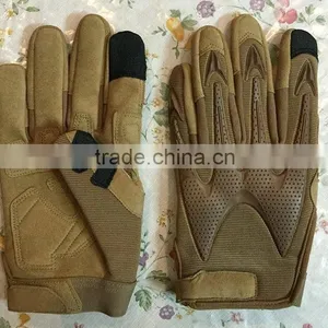 Tactical Glove thumbnail-1