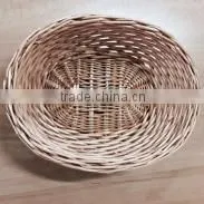 Montessori Sensory Educational Toys Basket fo Geometric Solids thumbnail-1