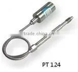Melt Pressure Sensor Transducer thumbnail-1