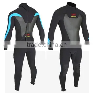 Wetsuits Sale thumbnail-1