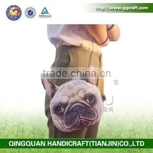 2015 Fashion Animal Shaped Handbag Korean Design Shoulder Women Bag Lady Chain Bag thumbnail-1
