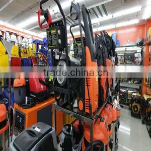 Environmen Friendly Farm Poultry Slaughter Machinery/poultry Processing Plant Machinery thumbnail-6
