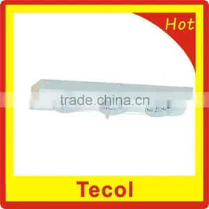 DE Series Air Cooler ( Air Cooled Evaporator) thumbnail-1