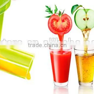 Beverage Dispenser Drink Dispenser Juice Dispenser thumbnail-3