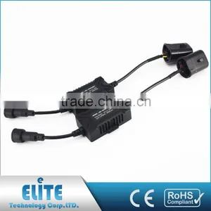 Samples Are Available High Brightness Ce Rohs Certified Moving Head Light Bulb Wholesale thumbnail-3
