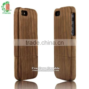 Skillful Manufacture New Arrival Pu+Pc Phone Case For Htc A9 thumbnail-3