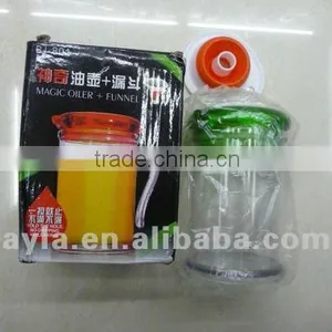 Household Items thumbnail-1