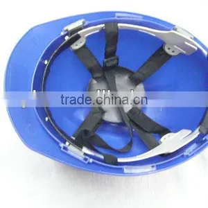 Safety Equipment thumbnail-1