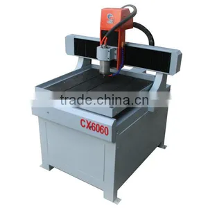 Good Price Cx1325 Plasma Cut 20mm 40mm 50mm Cnc Router Machine Lathe thumbnail-1