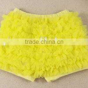 Soft Stretch Infant Clothing Small Girls Infant Clothing thumbnail-2