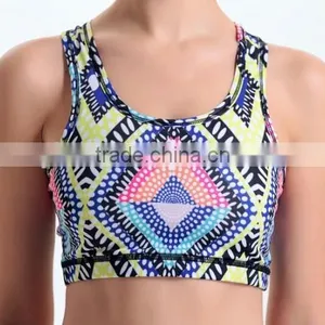 Women Fashion Print Jogger Pants Slim Fit Jogger Pants thumbnail-5