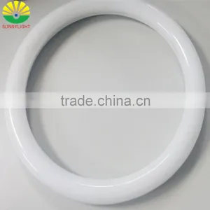 15W 18W 24W 205mm 225mm 300mm 12v Led Ring Light With SMD 2835 3 Years' Warranty thumbnail-3