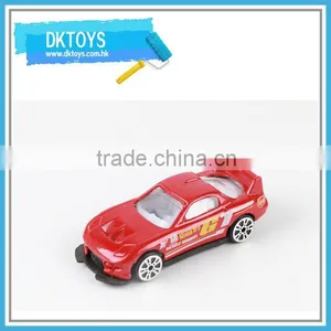 OEM Toy Hot Wheel Car Die Cast Car Toy thumbnail-4