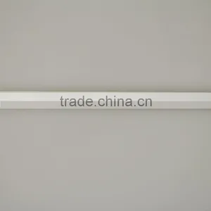 Auto-vanishing Pen thumbnail-5
