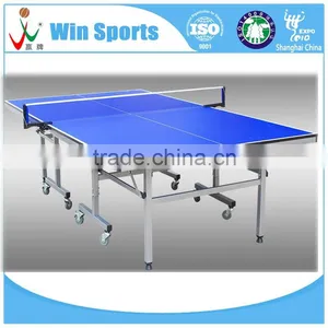Top Grade Move Revolution Table Tenis Tables thumbnail-3