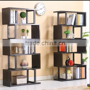 Wholesale Wood Display Stand , Wood Holder Rack thumbnail-3