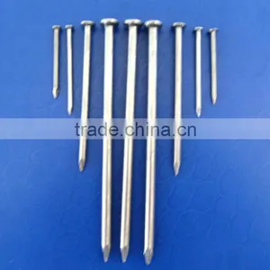 Iron Nails Factory thumbnail-1