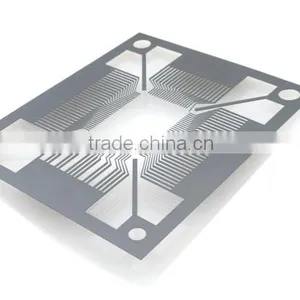 LASER CUTTING SERVICES thumbnail-3