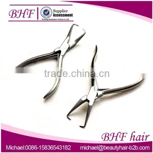 Factory Price Hair Salon Kits 5 Inch Steel Remove Pliers thumbnail-1