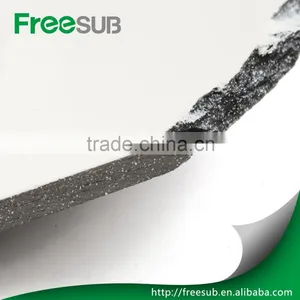 Wholesale L300*H300*W9MM Blank Right Opening Sublimation Pictures of Rocks thumbnail-4