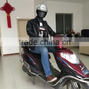 2015 New Design High Quality Fashion Style Adult Age Full Body Sitting Style FRP Display Male Mannequin for Stocking thumbnail-1