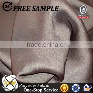 Superior Qulaity Softextile Chiffon Fabric thumbnail-1