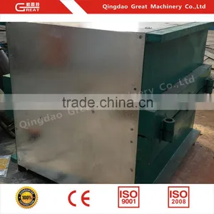 Factory Pricefully Automatic Fuel Tank Hdpe Pet Blow Moulding Machine thumbnail-6