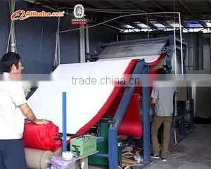 Yiwu Lizhuo Carpet Co., Ltd. company overview - view 2 thumbnail