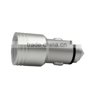 VKC101 Broken Window Car Charger thumbnail-4