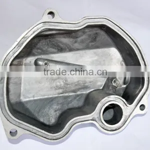 CG125 CG150 Motorcycle Hubcap thumbnail-2