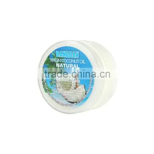 Australia Wholesale Manufacturer Virgin Coconut Oil Natural Body Butters thumbnail-3