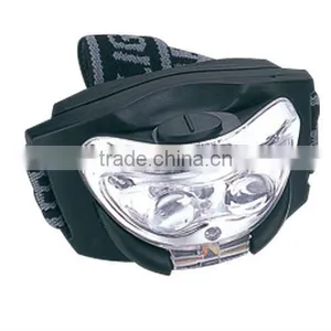 Led Head Light thumbnail-1