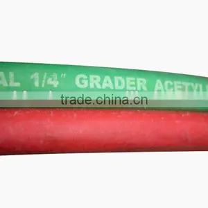 Rubber Hose Manufacturer Rubber Lpg Hose in Hot Sale thumbnail-1