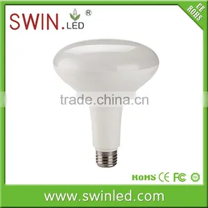 BR40 LED BULB,18W BR40 Dimmable BULB,RA>80,90-100lm/w, CE EMC UL thumbnail-1
