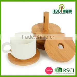 High Qulaity Round & Square Table Placemats,Kitchen Table Placemat,bamboo Placemat thumbnail-1