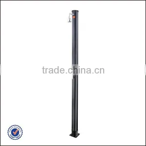 Best Selling Stainless Steel Pool Ladder thumbnail-1
