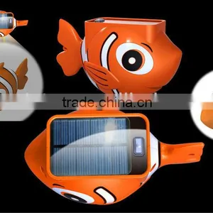 Deluxe High Quality Poolstar NEW Model P2405 Pool Projector for Pool thumbnail-1