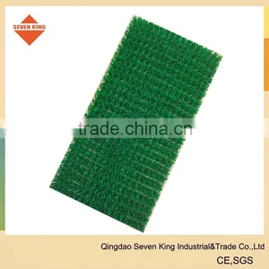 Factory Supply Durable Kids Foam Mats thumbnail-1