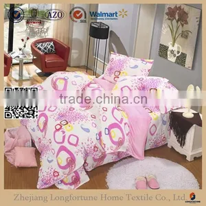 Manufactory Walmart China Home Textile Bedspreads for Wholesale South Korean Blanket thumbnail-6